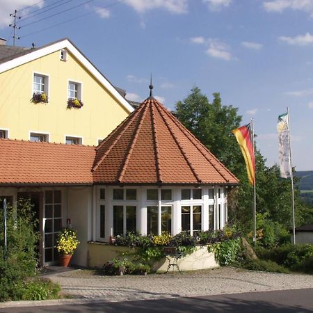 Wagners Hotel Schonblick, C&C Hotels Und Vertrieb Gmbh Fichtelberg Εξωτερικό φωτογραφία